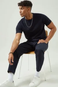 Arees PHA models Manchester Male 5