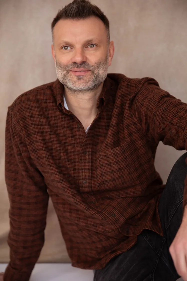 PHA Jonathan Mills Model lifestyle male Manchester 1 2026 6