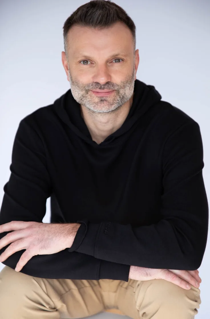 PHA Jonathan Mills Model lifestyle male Manchester 1 2026 12