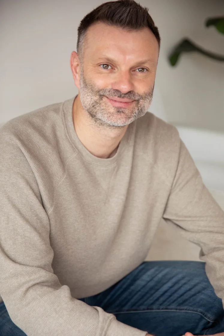 PHA Jonathan Mills Model lifestyle male Manchester 1 2026 14