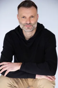 PHA Jonathan Mills Model lifestyle male Manchester 1 2026 12