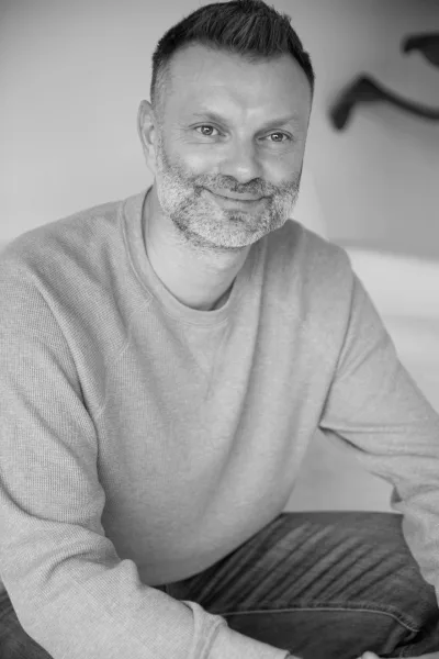 PHA Jonathan Mills Model lifestyle male Manchester 1 2026 1