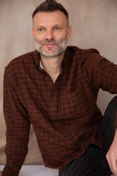 PHA Jonathan Mills Model lifestyle male Manchester 1 2026 6