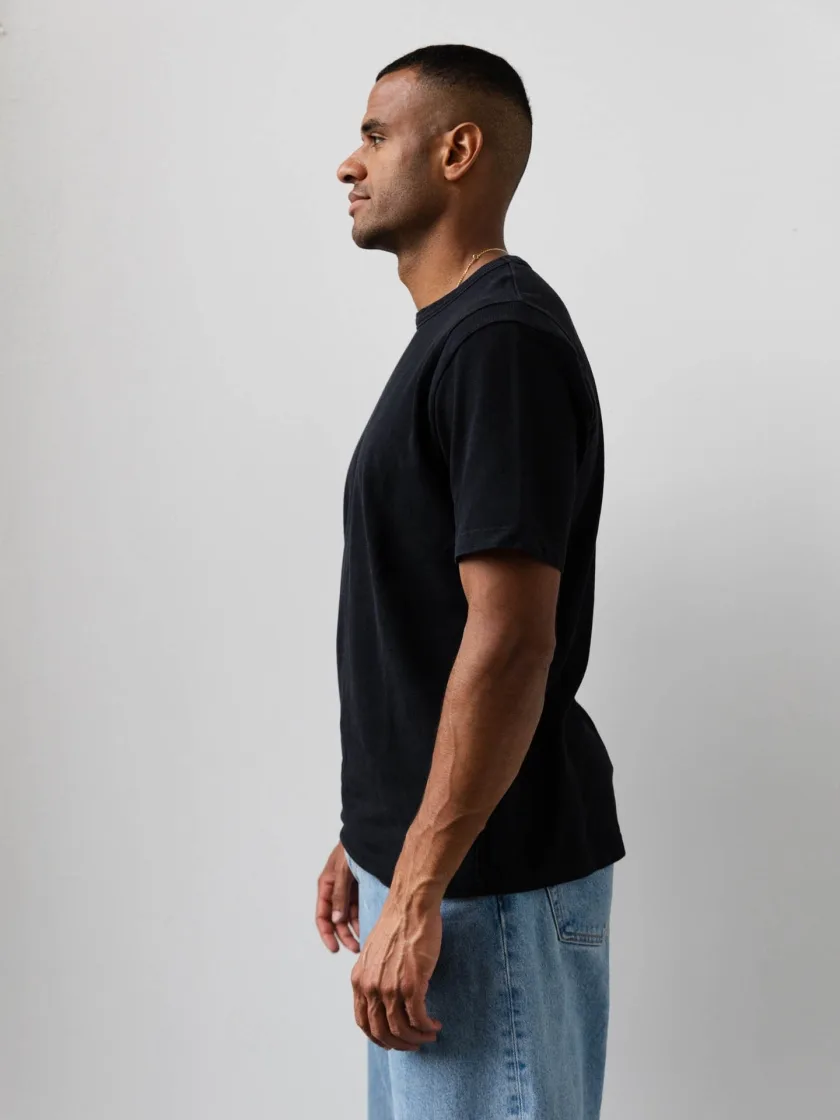 Nathan N PHA Male Model Manchester 6