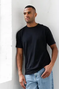 Nathan N PHA Male Model Manchester 2