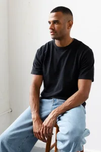 Nathan N PHA Male Model Manchester 3