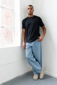 Nathan N PHA Male Model Manchester 5