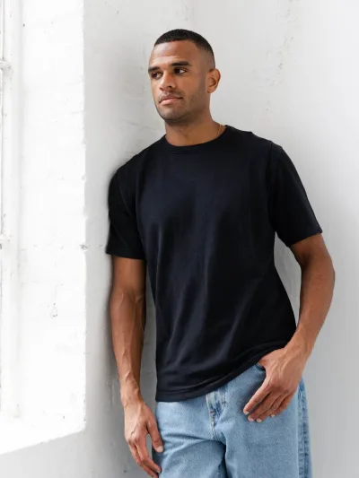 Nathan N PHA Male Model Manchester 2