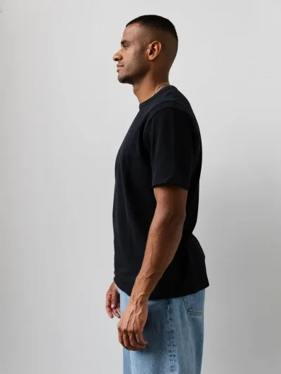 Nathan N PHA Male Model Manchester 6