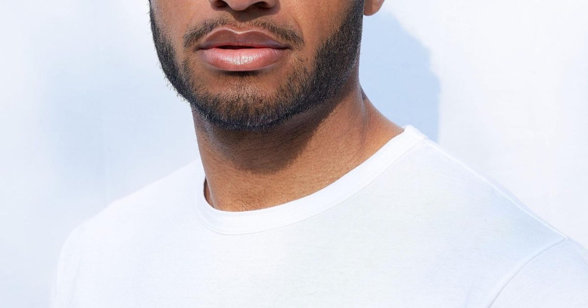 Nathan N - Lifestyle | PHA