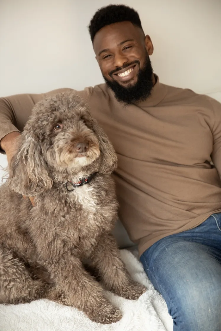 PHA Male Manchester Model Ugo Lifestyle 6