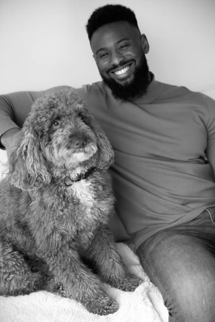 PHA Male Manchester Model Ugo Lifestyle 27