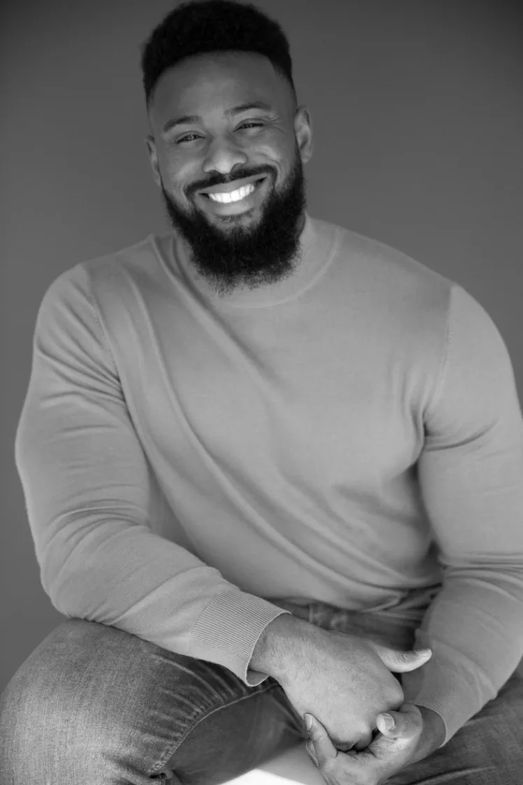 PHA Male Manchester Model Ugo Lifestyle 28