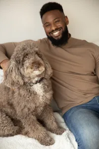 PHA Male Manchester Model Ugo Lifestyle 6