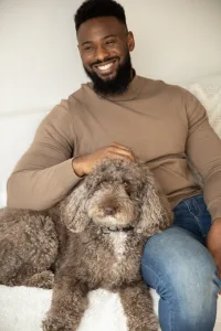 PHA Male Manchester Model Ugo Lifestyle 7