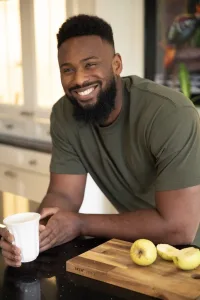 PHA Male Manchester Model Ugo Lifestyle 10