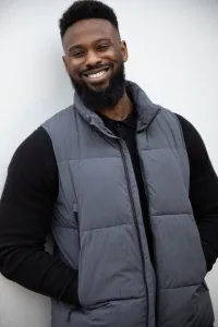 PHA Male Manchester Model Ugo Lifestyle 14