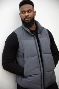 PHA Male Manchester Model Ugo Lifestyle 15