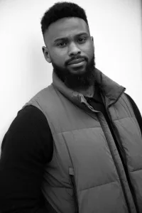 PHA Male Manchester Model Ugo Lifestyle 17