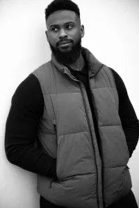 PHA Male Manchester Model Ugo Lifestyle 18