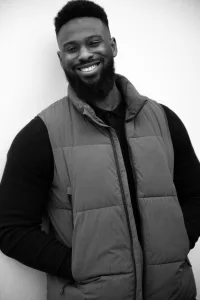 PHA Male Manchester Model Ugo Lifestyle 19