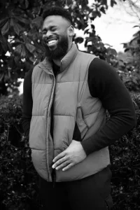 PHA Male Manchester Model Ugo Lifestyle 20