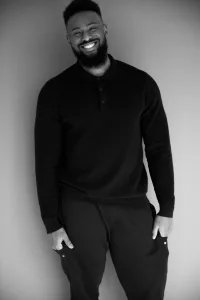 PHA Male Manchester Model Ugo Lifestyle 22