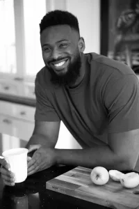 PHA Male Manchester Model Ugo Lifestyle 23