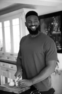 PHA Male Manchester Model Ugo Lifestyle 24