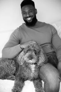 PHA Male Manchester Model Ugo Lifestyle 26