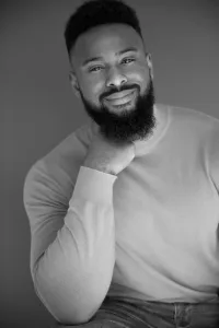 PHA Male Manchester Model Ugo Lifestyle 29