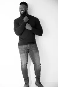 PHA Male Manchester Model Ugo Lifestyle 32
