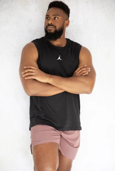 PHA Male Manchester Model Ugo Lifestyle 2