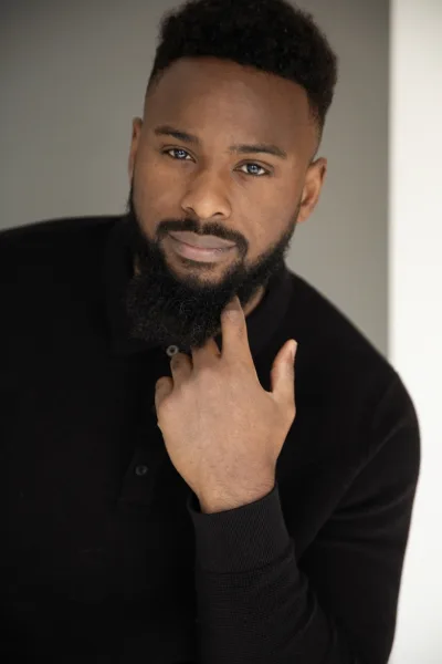 PHA Male Manchester Model Ugo Lifestyle 12