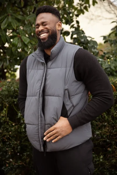 PHA Male Manchester Model Ugo Lifestyle 13