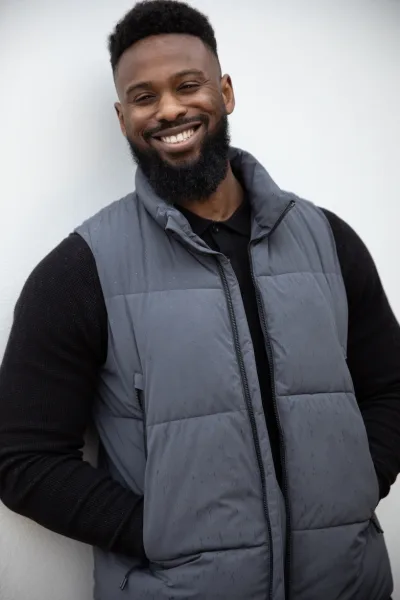 PHA Male Manchester Model Ugo Lifestyle 14