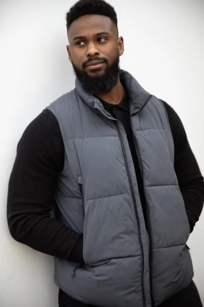 PHA Male Manchester Model Ugo Lifestyle 15