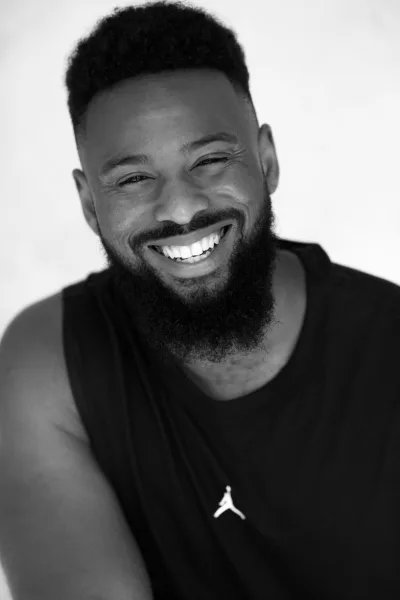 PHA Male Manchester Model Ugo Lifestyle 30