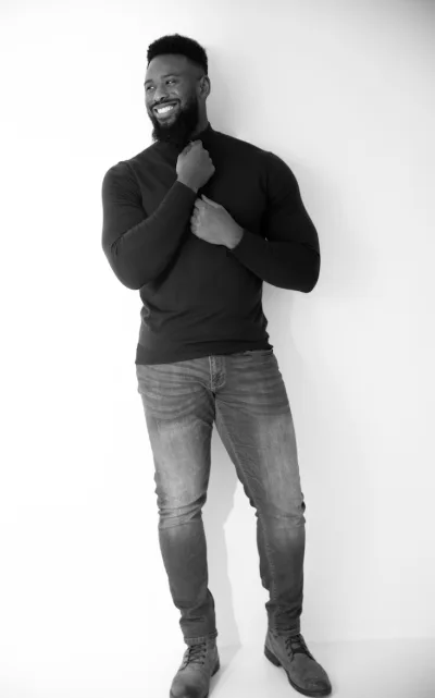 PHA Male Manchester Model Ugo Lifestyle 32