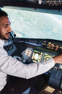 PHA Akram Model 2026 Male Manchester 53