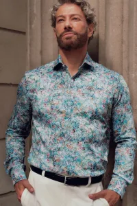 PHA Bernardo Model Male London manchester 2026 24