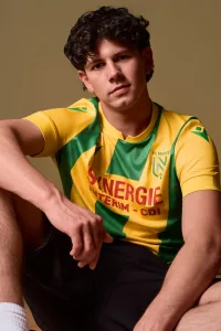 Bradley PHA Modle Male Manchester 2026 10