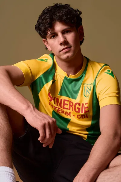 Bradley PHA Modle Male Manchester 2026 10