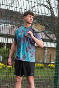 Bradley PHA Male Model Manchester 15