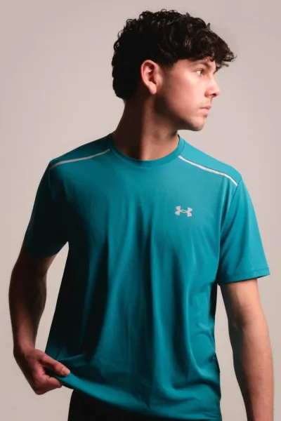 PHA Bradley Model 2026 Male Manchester 93