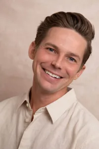 PHA Charlie B Model Male Manchester 1 2026 5