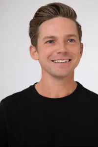 PHA Charlie B Model Male Manchester 1 2026 6