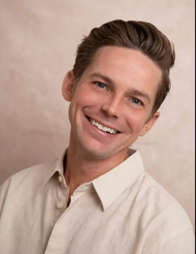 PHA Charlie B Model Male Manchester 1 2026 5