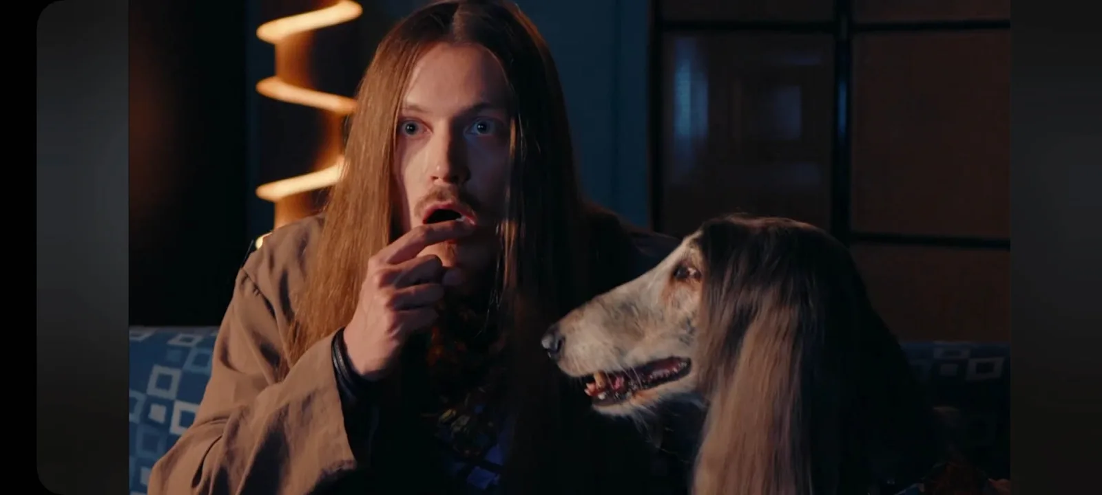 Charlie Rich PHA Male Model Manchester 5