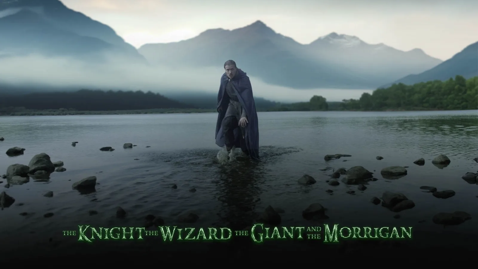 Charlie Rich PHA Male Model Manchester 8